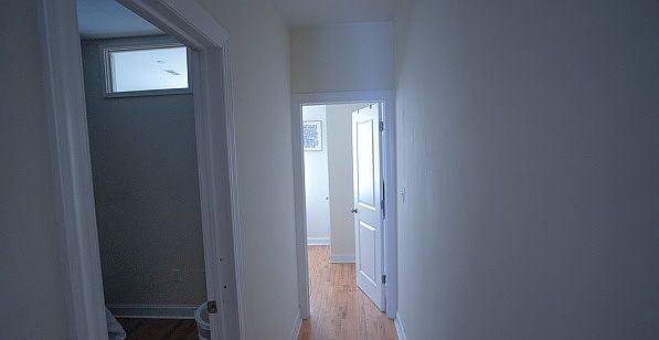 1807-n-17th-st-1-1