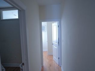 1805 N 17th St #2, Philadelphia, PA 19121