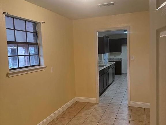3rd image of 8742 Hickcock Dr