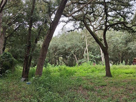 4th image of 7484 SW 150TH STREET LOT 18