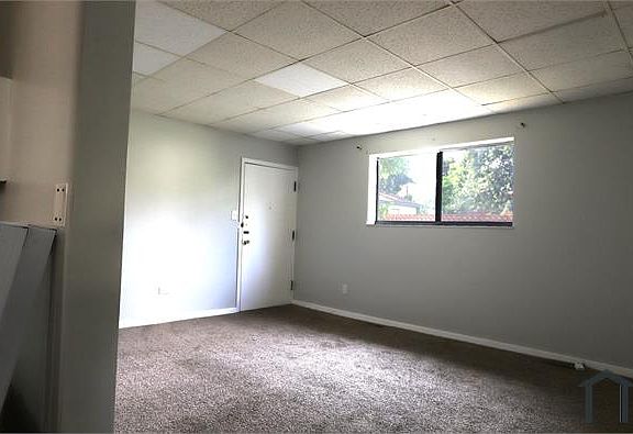 3rd image of 4225 W 22nd St APT 4