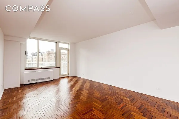 Rented by Compass | media 18