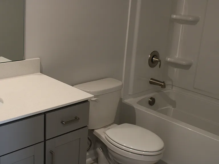 1369 Bessie Ct — Photo 12