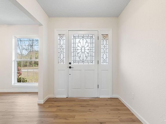 5th image of 3148 Swan Ln