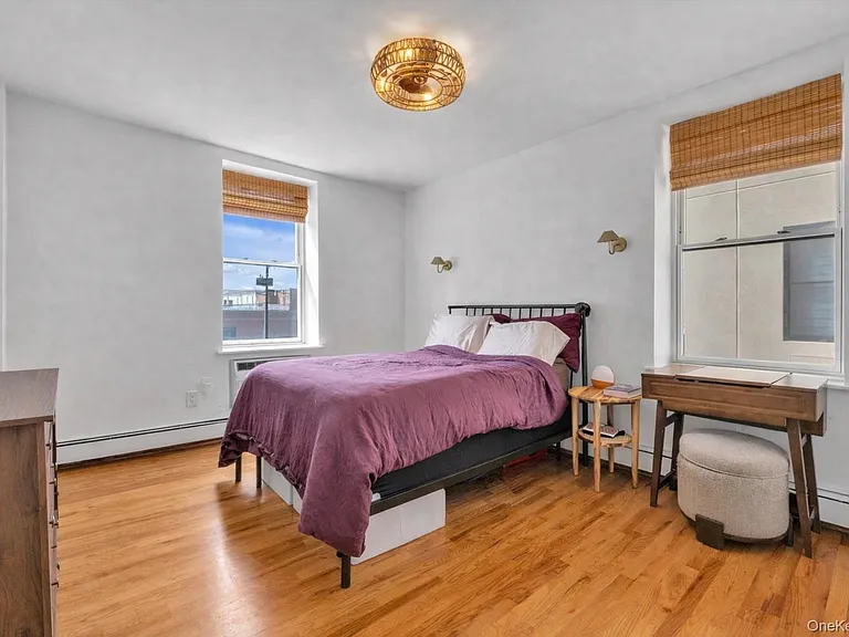 25 W Broadway #207 — Photo 13