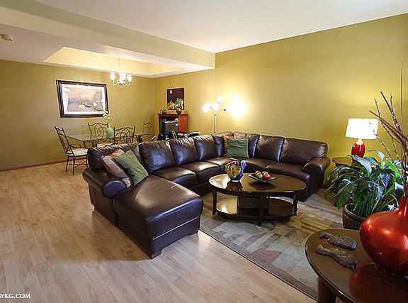 4th image of 441 Attenborough Way