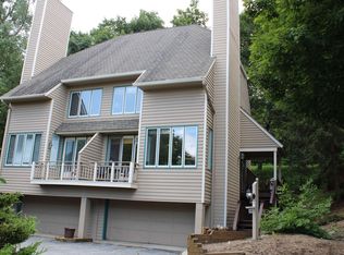 29 Briarwood Ln, Wintergreen Resort, VA 22967