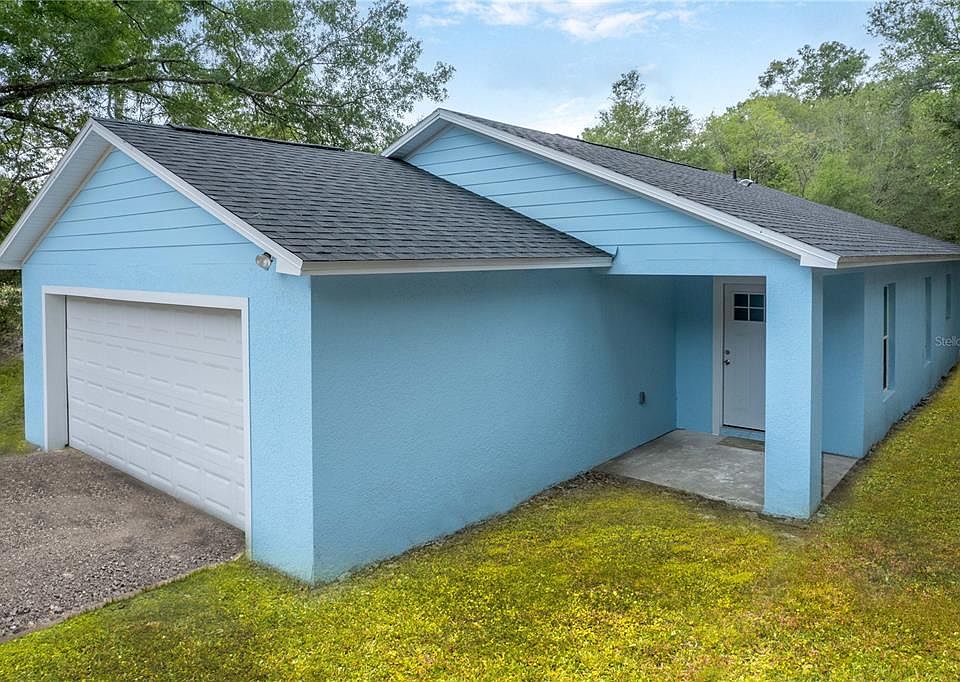 1st image of 30555 Fenimore St