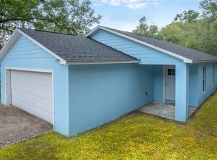 30555 Fenimore St, Mount Plymouth, FL 32776