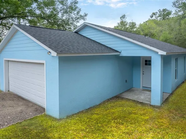 30555 Fenimore St, Mount Plymouth, FL 32776