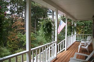 2nd image of 38 Hosmer St