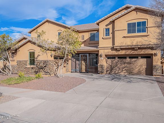 2nd image of 18430 E ASHRIDGE Drive
