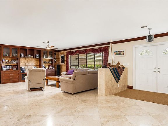 2nd image of 10981 NW 24th St
