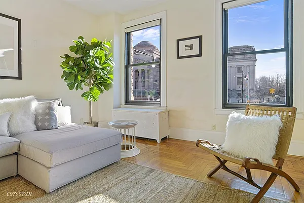Sold by Corcoran | media 7