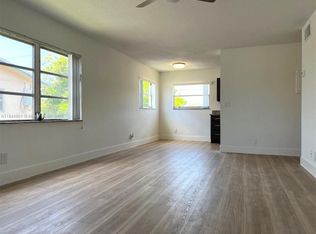 270 NE 40th St APT 27, Fort Lauderdale, FL 33334