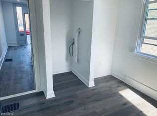 1809 Termon Ave APT 1, Pittsburgh, PA 15212