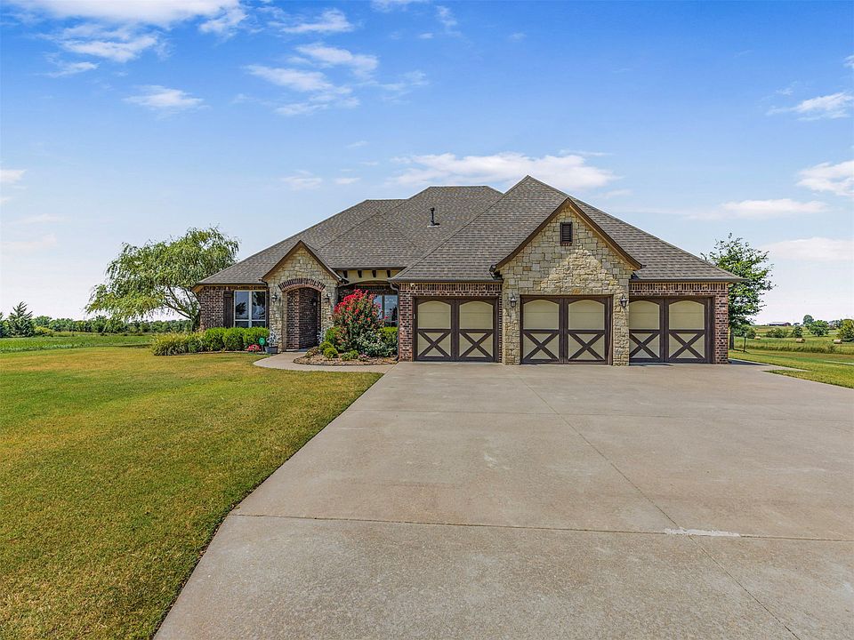 1st image of 8200 S Big Sky Dr