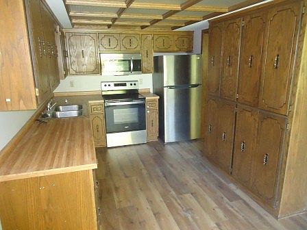 3rd image of 5208 44th Ave N