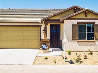 11012 W Pierce St, Avondale, AZ 85323