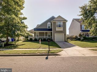 13907 Concord Ave, Laurel, MD 20707