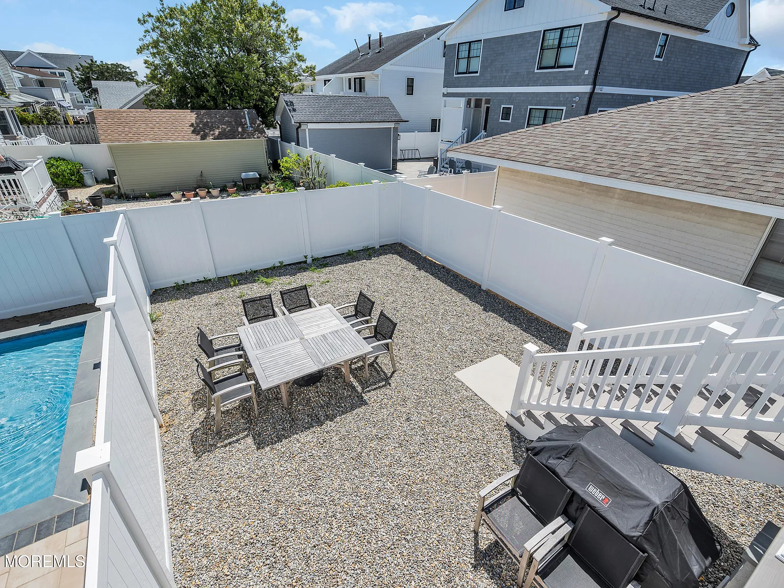 4 bed, 1620 sqft, $7,000 — Photo 4