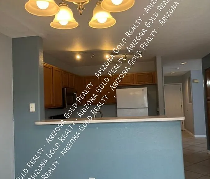 250 W Juniper Ave #11 — Photo 15