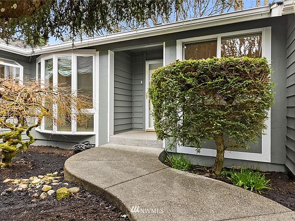 5th image of 8501 Onyx Dr SW