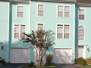 734 Sunrise Ct, Bethany Beach, DE 19930
