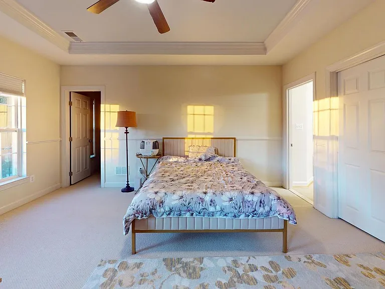 5708 Callcott Way #A — Photo 14
