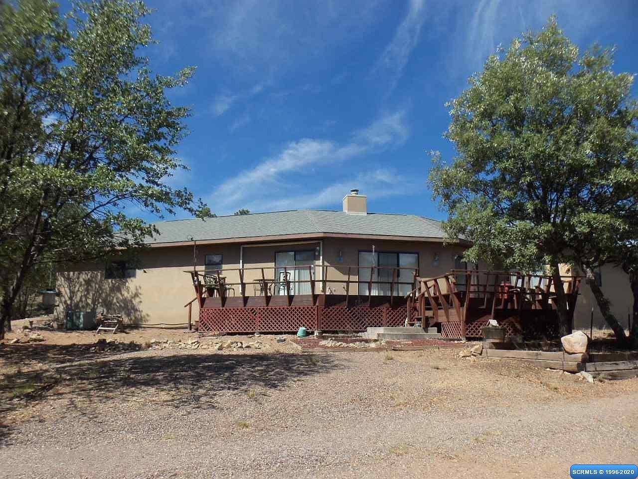 87 Main St, Pinos Altos, NM 88053 Zillow
