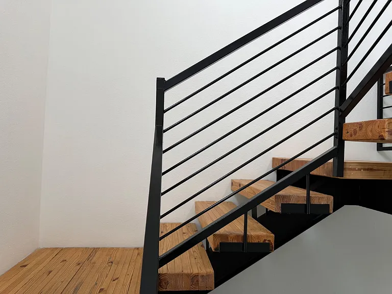 7651 Oak Chase — Photo 30