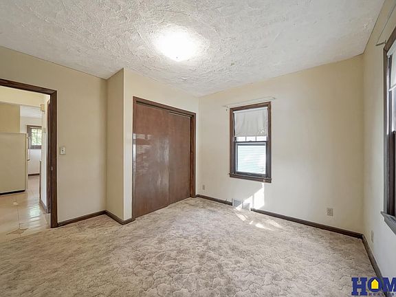 5th image of 1339 Chautauqua Ave