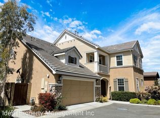 159 Fieldwood, Irvine, CA 92618