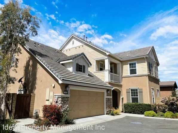 159 Fieldwood, Irvine, CA 92618