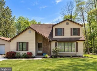481 Fort Mott Rd, Pennsville, NJ 08070