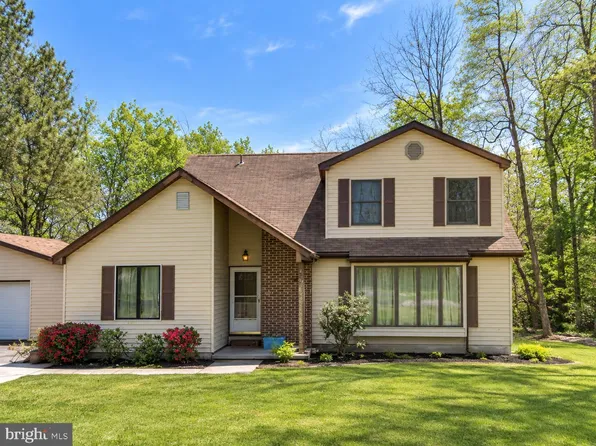 418 Fort Mott Rd, Pennsville, NJ 08070