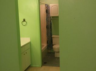 2116 NW 2nd Ave, Ontario, OR 97914