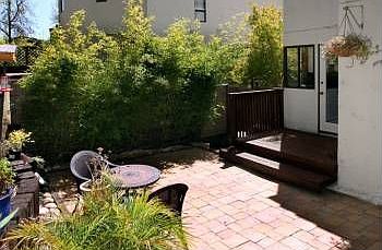 2nd image of 1700 Escalona Dr Unit E