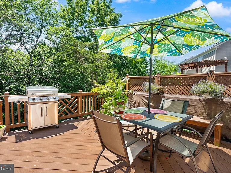6050 Smooth Stone Pl — Photo 56