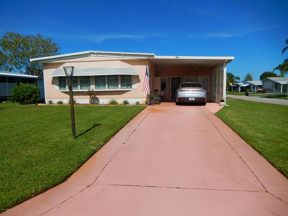 1st image of 605 Draco Dr