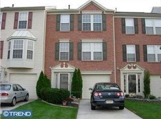 120 Carriage Way, Deptford, NJ 08096