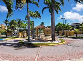 2104 Cond Royal Palm, Vega Alta, PR 00692