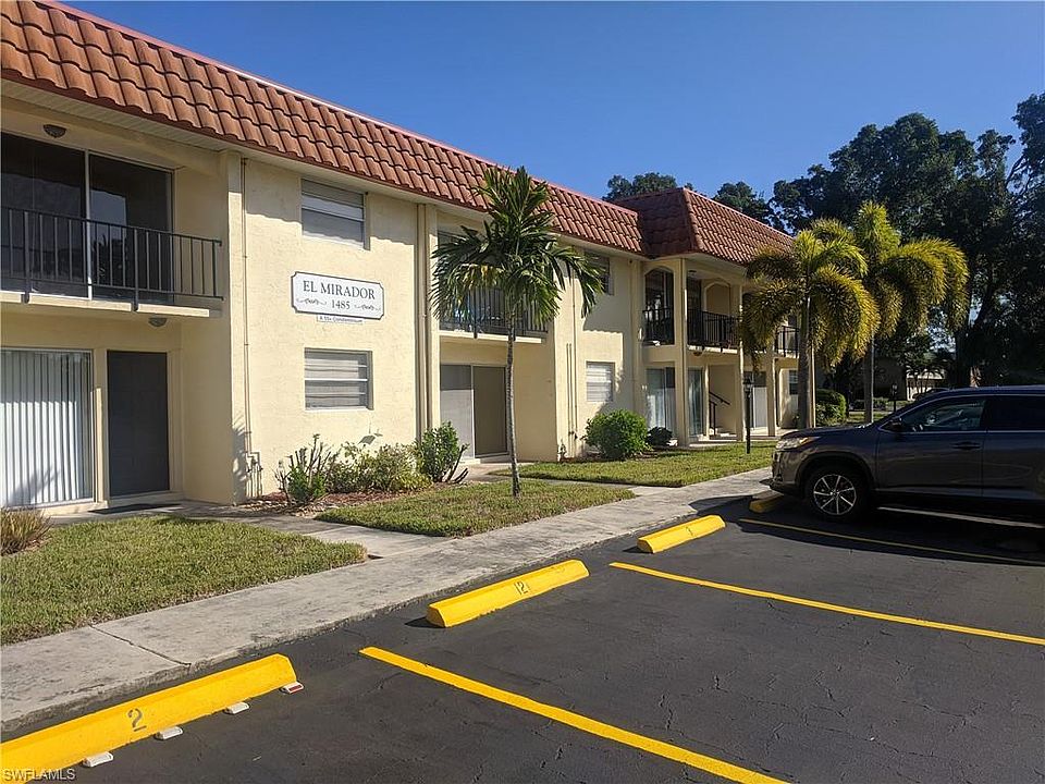 1st image of 1485 Memoli Ln APT 14