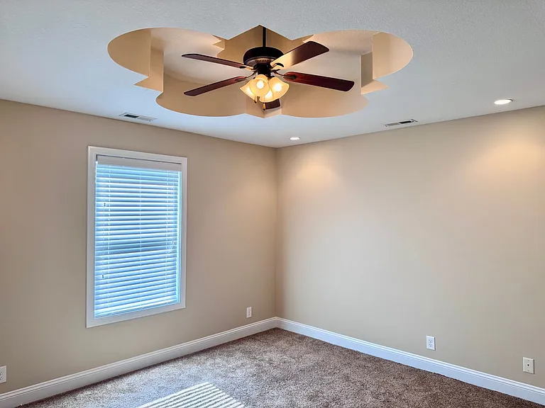 1500 Pressler Way — Photo 37