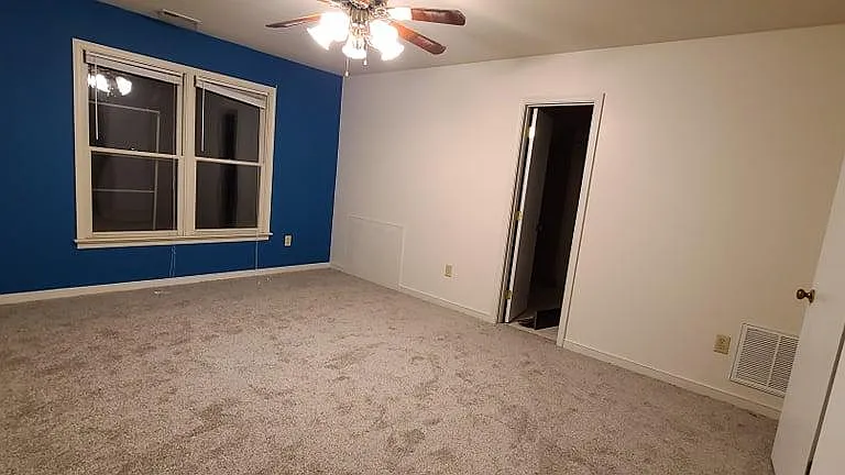 11733 Timber Mill Ln — Photo 18