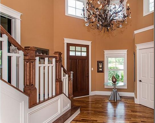 2nd image of 4295 Symphony Ln