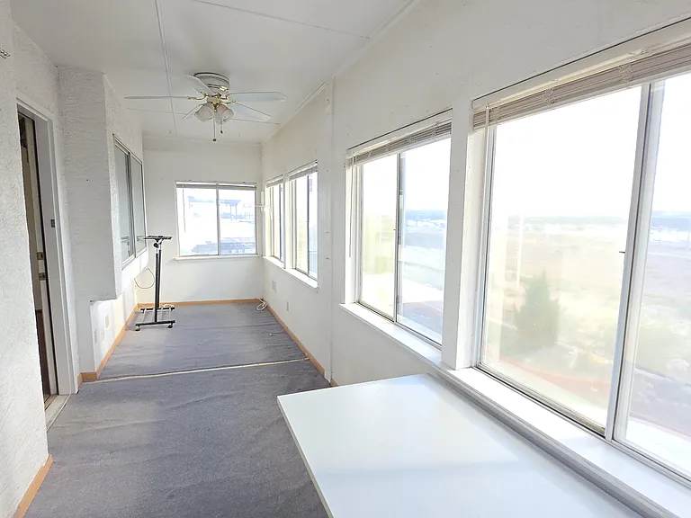 7665 Le Conte Dr — Photo 10