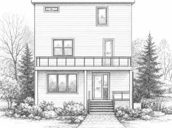 37 Hillside Dr, Plymouth, MA 02360