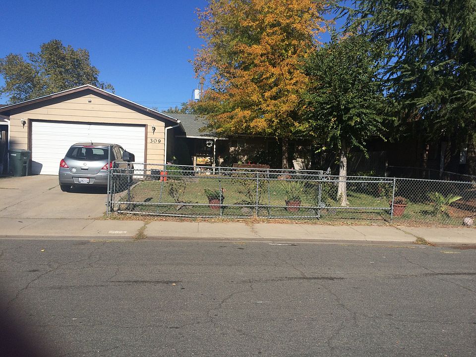 1st image of 309 Las Animas Cir