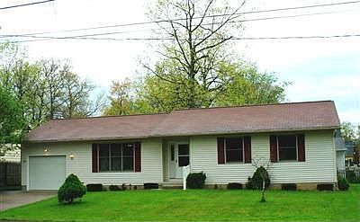 1st image of 375 Dawnshire Dr